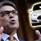 Illustration for article titled Texas Gov. Rick Perry: It's Time To Revisit Anti-Tesla Dealer Laws